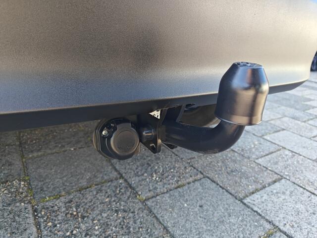 Toyota YARIS Cross 1.5 Hybrid First Ed.
