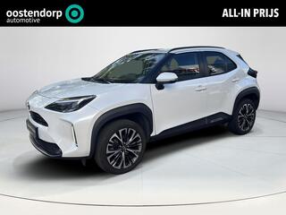 toyota-yaris-cross-1.5-hybrid-execu