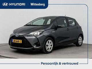 toyota-yaris-1.5-hybrid-active--tr