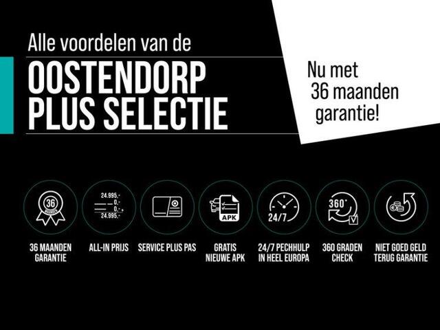 Toyota YARIS 1.5 Hybrid 115 Active | Nieuwe auto | Direct uit voorraad leverbaar | Voorraadvoordeel |
