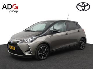 toyota-yaris-1.5-hybrid-bi-tone--c