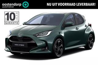 toyota-yaris-1.5-hybrid-130-executi