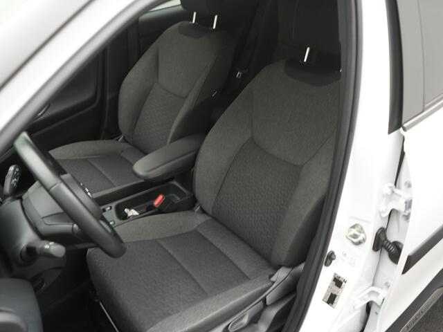 Toyota YARIS Cross 1.5 Hybrid Dynamic Raadshelder/JDV