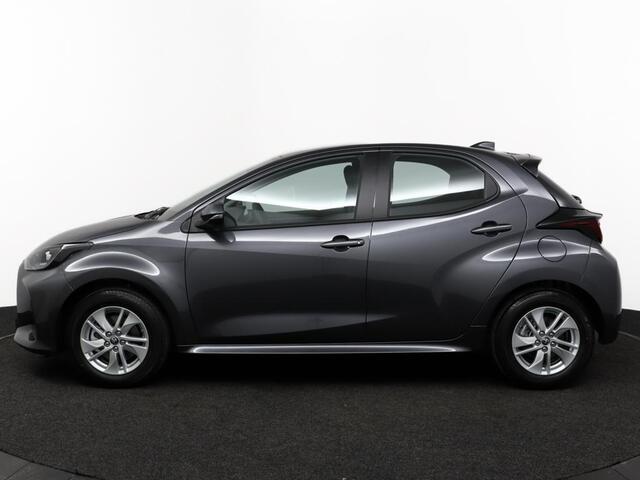Toyota YARIS 1.5 Hybrid 115 Active | ¤3.500 korting! | Splinternieuw | 10 jaar garantie! |