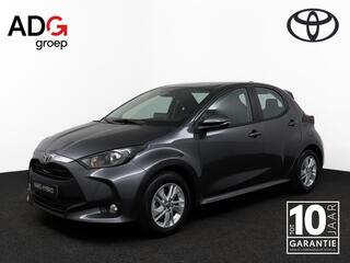 toyota-yaris-1.5-hybrid-115-active-