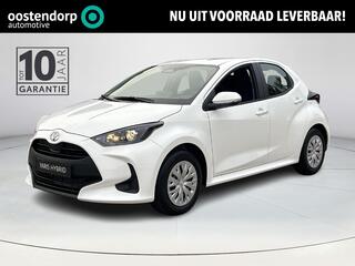 toyota-yaris-1.5-hybrid-115-comfort