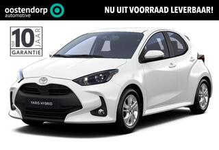 toyota-yaris-1.5-hybrid-115-active-