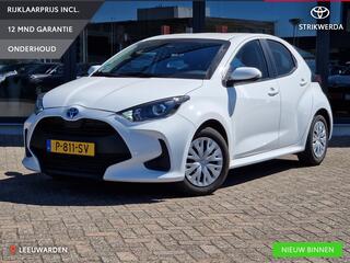 toyota-yaris-1.5-hybrid-active