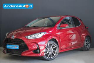 toyota-yaris-1.5-hybrid-dynamic-st