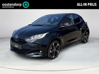 toyota-yaris-1.5-hybrid-130-executi