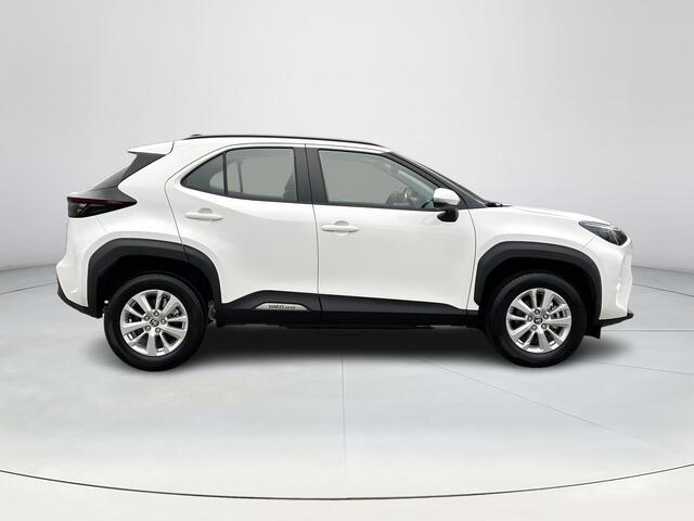 Toyota YARIS Cross 1.5 Hybrid 115 Active | Nieuwe auto | Binnenkort verwacht |