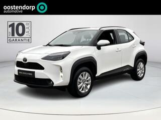 toyota-yaris-cross-1.5-hybrid-115-a