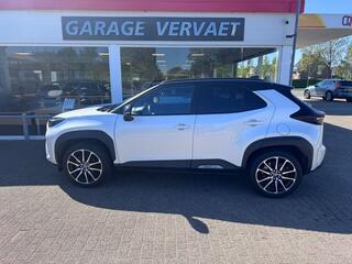toyota-yaris-cross-1.5-hybrid-gr-sp