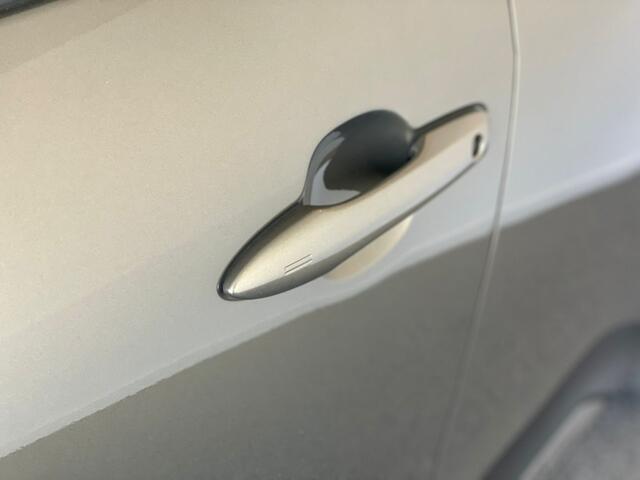 Toyota YARIS Cross 1.5 Hybrid Dynamic