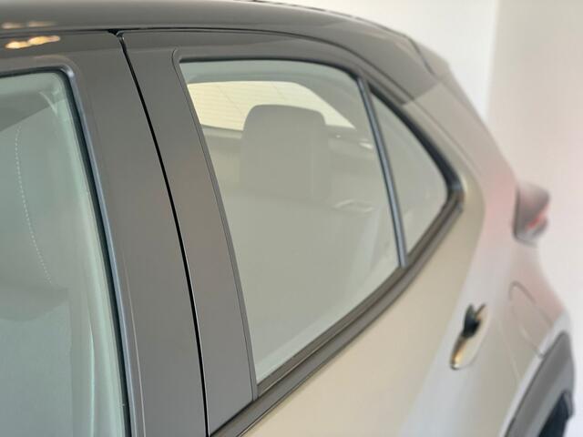 Toyota YARIS Cross 1.5 Hybrid Dynamic