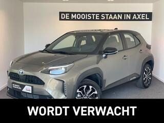 toyota-yaris-cross-1.5-hybrid-dynam