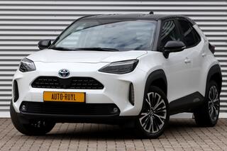 toyota-yaris-cross-1.5-hybrid-execu