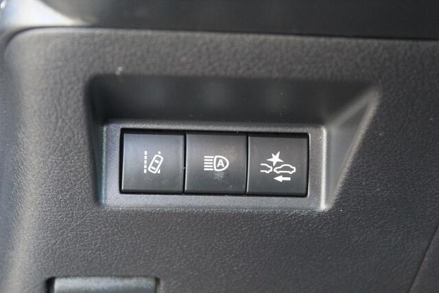 Toyota YARIS 1.5 Hybrid Active | Rijklaar | "Trekhaak" | Clima | Camera | Cruise | All-season | Dealer onderhouden