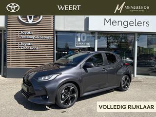 toyota-yaris-1.5-hybrid-130-executi
