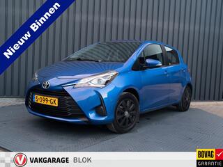toyota-yaris-1.0-vvt-i-active--cam