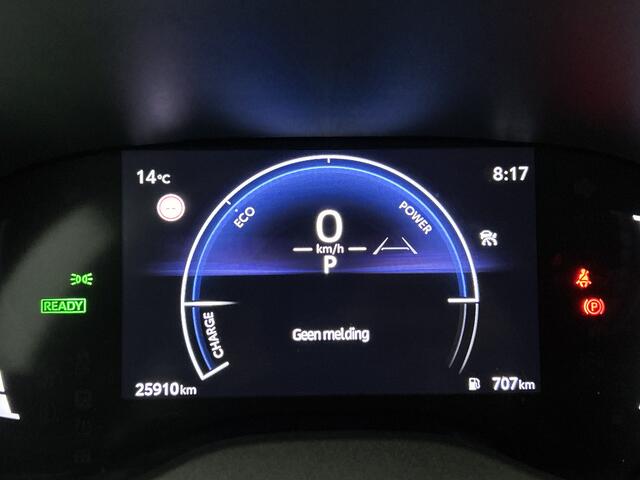 Toyota YARIS 1.5 Hybrid 115 Dynamic Comfort Pack | NL dealeronderhouden | Onderweg-naar-dealer