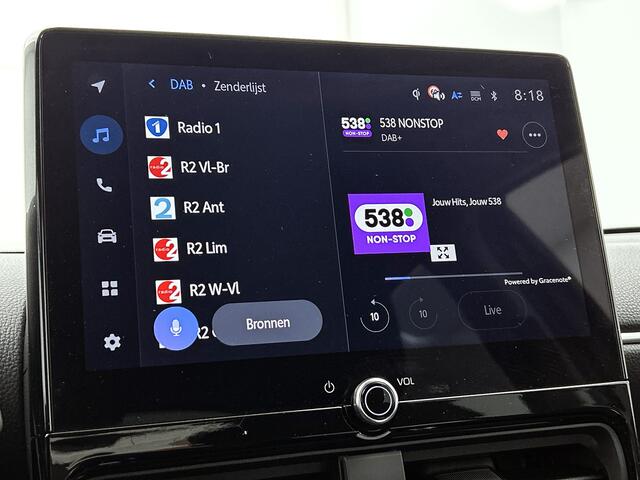 Toyota YARIS 1.5 Hybrid 115 Dynamic Comfort Pack | NL dealeronderhouden | Onderweg-naar-dealer
