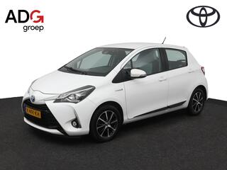 toyota-yaris-1.5-hybrid-design-spor