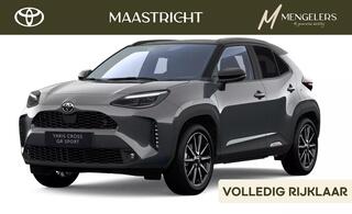 toyota-yaris-cross-1.5-hybrid-130-g
