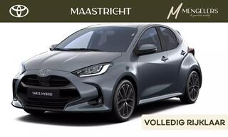toyota-yaris-1.5-hybrid-115-dynamic