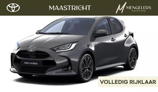 toyota-yaris-1.5-hybrid-115-dynamic