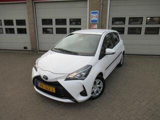 toyota-yaris-1.5-vvt-i-aspiration-a