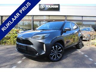 toyota-yaris-cross-1.5-hybrid-115-d