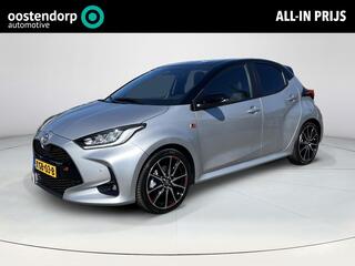 toyota-yaris-1.5-hybrid-130-gr-spor