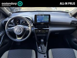 toyota-yaris-cross-1.5-hybrid-explo