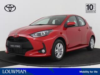 toyota-yaris-1.5-hybrid-115-comfort