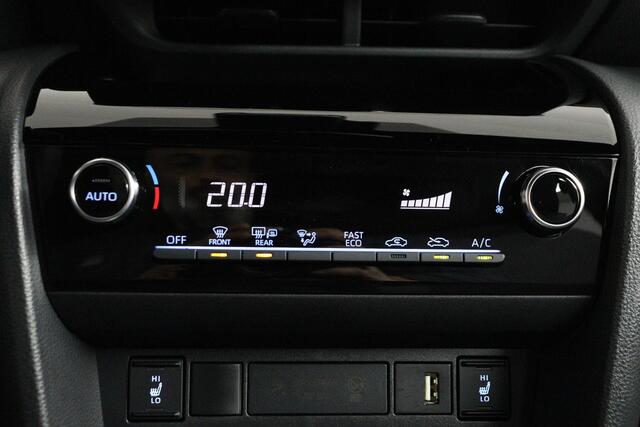 Toyota YARIS Cross 1.5 Hybrid Explore | Blind Spot | Apple Carplay/Android Auto | Draadloos laden telefoon |