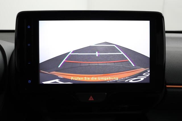 Toyota YARIS Cross 1.5 Hybrid Explore | Blind Spot | Apple Carplay/Android Auto | Draadloos laden telefoon |