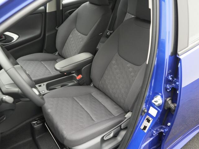 Toyota YARIS 1.5 Hybrid 115 PK Comfort || Nu met ¤ 3.600,- Korting ||