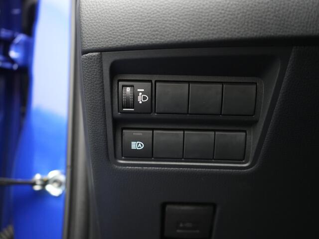 Toyota YARIS 1.5 Hybrid 115 PK Comfort || Nu met ¤ 3.600,- Korting ||