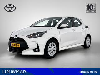 toyota-yaris-1.5-hybrid-active--cr