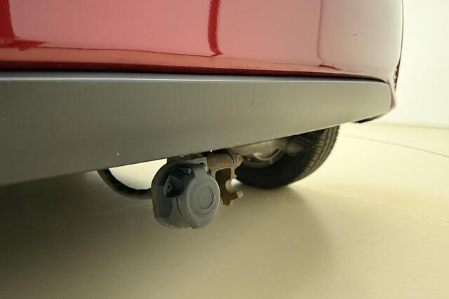 Toyota YARIS 1.5 Hybrid Y20 Exclusive Edition Automaat | Afneembare trekhaak | Cruise Control | Airco