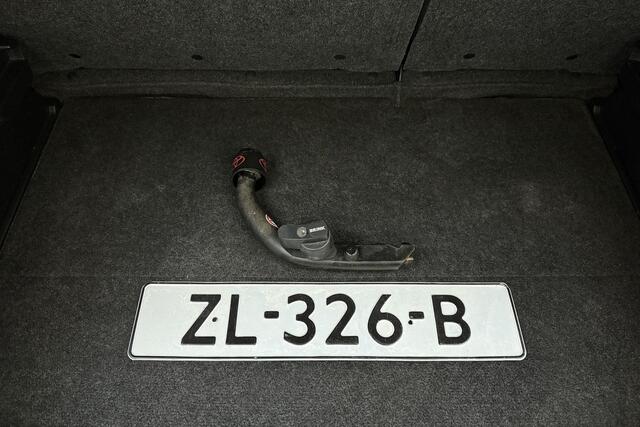 Toyota YARIS 1.5 Hybrid Y20 Exclusive Edition Automaat | Afneembare trekhaak | Cruise Control | Airco