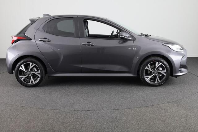 Toyota YARIS 1.5 Hybrid 115 Dynamic "NIEUW'' !!! ACTIE !!!!