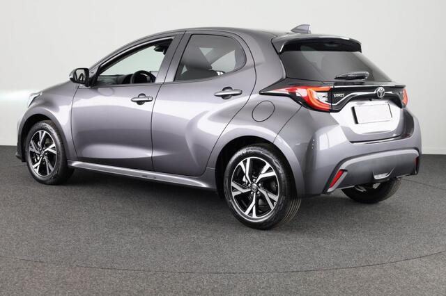 Toyota YARIS 1.5 Hybrid 115 Dynamic "NIEUW'' !!! ACTIE !!!!
