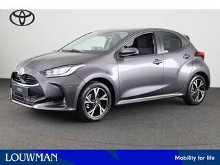 toyota-yaris-1.5-hybrid-115-dynamic