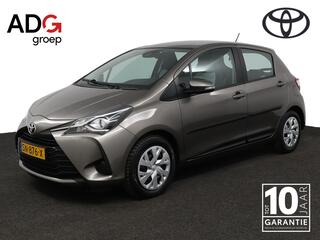 toyota-yaris-1.0-vvt-i-energy--air