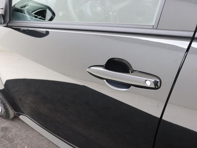 Toyota YARIS 1.5 Hybrid 115 Comfort "NIEUW" !!! ACTIE !!!!