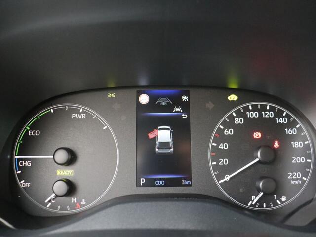 Toyota YARIS 1.5 Hybrid 115 Comfort "NIEUW" !!! ACTIE !!!!