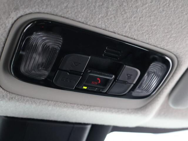 Toyota YARIS 1.5 Hybrid 115 Comfort "NIEUW" !!! ACTIE !!!!