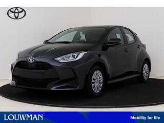 toyota-yaris-1.5-hybrid-115-comfort